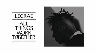 Lecrae | All Things Work Together [FULL ALBUM]