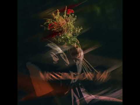 2. Missing On Me - Synik with Hayze Engola [Official Visualizer]