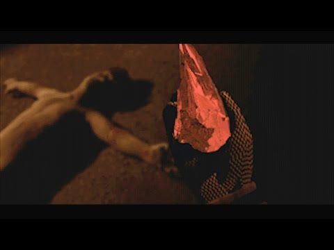 Diablo 3 (HC) - Diablo 1 20th anniversary walkthrough - 1080p 60fps - No commentary