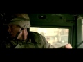 Great Scene From Black Hawk Down Get On That Fifty