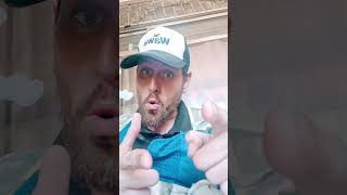 you found my channel!