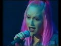No Doubt - Simple Kind Of Life [Live on House of ...