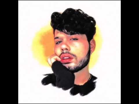 Storytime (Prod. Imad Beatz and Emoboy Prods)