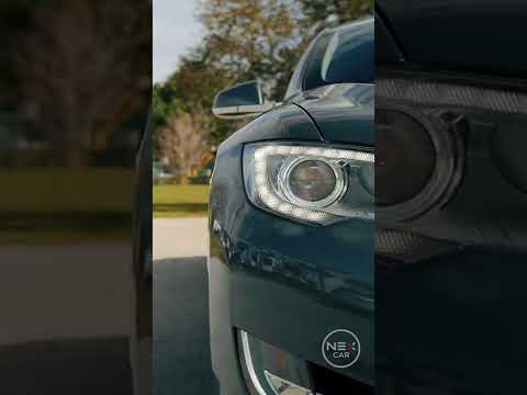 Tesla Model S and X - Nexcar