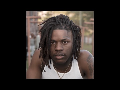 FREE FOR PROFIT TYPE BEAT SAD - "ONE MORE TIME" | SLATT ZY, NBA YOUNGBOY, NO CAP, TALEBAN DOODA