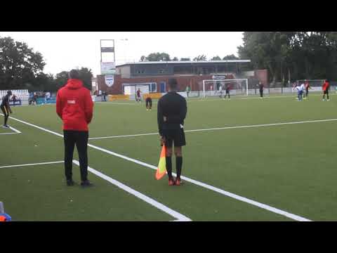 Unicum JO17- 1-SVRAP/DTA JO17-1(1steH1)(19-08-2019)(04)Oefw.