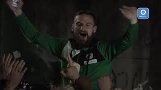 avellino-promosso-in-serie-c-la-festa-in-citta