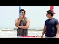Prince Narula Best Moments In Splitsvilla 8 Prince Princenarula Kingofrealityshows Fullfight