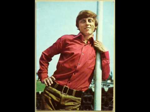 Václav Neckář - Vobora