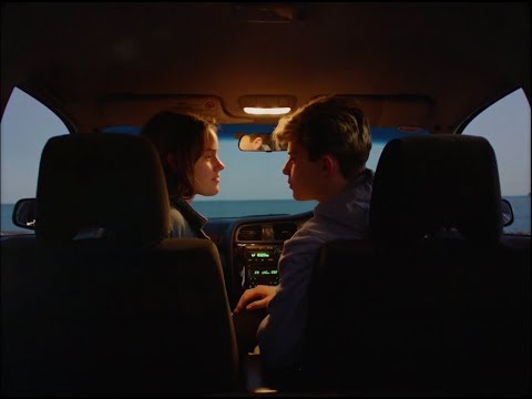 TONI FEAT. LINER & CARMEN MIRTO - FAVOLA (FILM VIDEO)