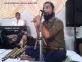 Tujh Sang Preet Lagayi Sajna Instrumental Flute