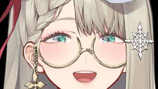 REAL GAMER HOURS (2pm on a friday)