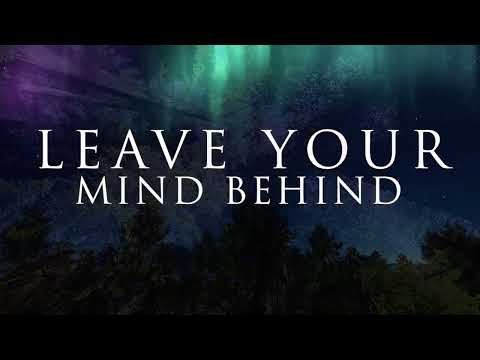 Redwood grove join us