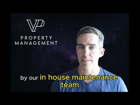 How We Handle Tenant Maintenance Requests — So You Don’t Have To