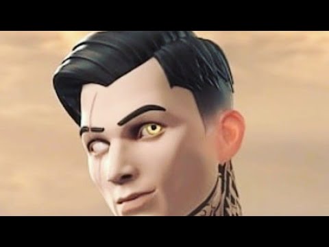 MIDAS GHOST IN FORTNITE | HALLOWEEN 🎃 PARTY 2020 #majhevale #nigangames #fortnite