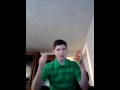 Blues Clues Thinking Time The Grow Show