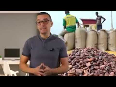 LA FUITE des CERVEAUX AFRICAINS,ASPIRÉS PAR DIFFÉRENTS PAY OCCIDENTAUX,LES RAISONS.#afrique #cervaux