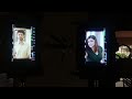 BTS OF MICRO DRAMA BEWAFA BIWI Memannara KunalJaisinghOfficial