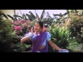 Naan Thaan Kavingan Video Song Athisaya Piravigal Prabhu Karthik Radha