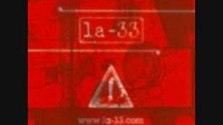 Sombra Y Desgracia Lyrics English Translation