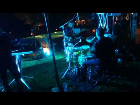 Tribute to Robert Miles