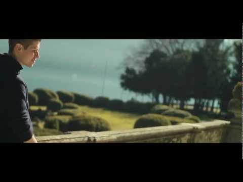 Video thumbnail for Libert�