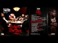 D12 Outro