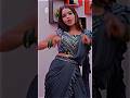 Video ढोड़ी कुआँ कईले बा Chandan Chanchal Dhodi Kuaa Kaile Ba Bhojpuri