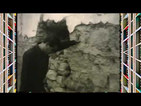 ADRIANA,   Por Carlos del Llano