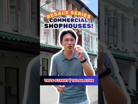 Tras Street, , 4,359 sqft, Food & Beverage For Sale, by Jeff Loh, 500115385 - CommercialGuru.com.sg