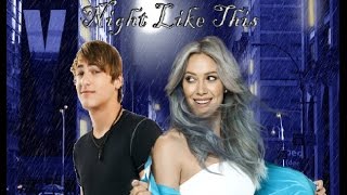 Hilary Duff - Night Like This feat. Kendall Schmidt