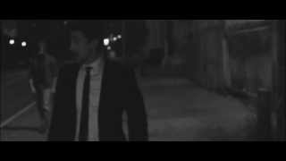 Jakarta Criers - Medicine (Official Video) video