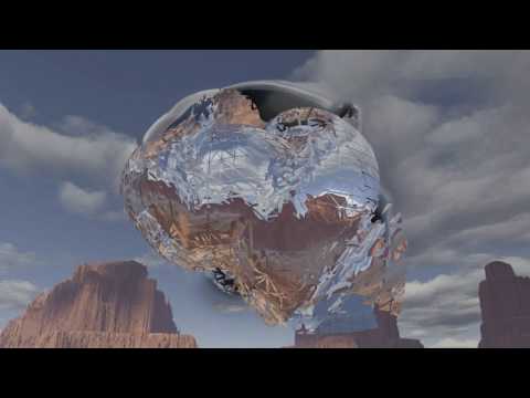 Space Manoeuvres - Stage One (High Quality Video)