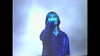 STONE ROSES - Reading 1996 TV Version - 11 Breaking Into Heaven