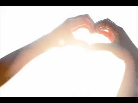 John Crockett Feat. Natalie - Light Of Love (John´s Organic Mix)