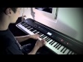 David Guetta feat Sia - She Wolf : Falling To Pieces ...