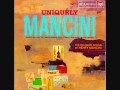 Henry Mancini and His Orchestra - Cheers!