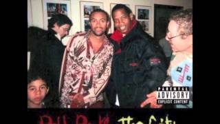 Robb Bank$ - Trust Me (Prod. By KE On The Track] (Bonus)