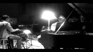 Really Old Airplanes- Quick to Leave- WICKit Sessions