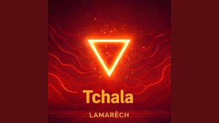 Tchala