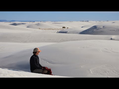 Ruínas Antigas e Areia Branca - Temporada 3 Ep55 - S/V Aventureiro