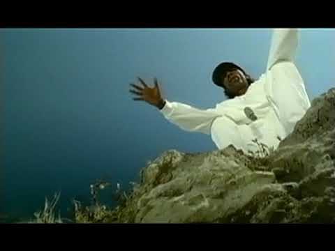C U When U Get There (From "Nothing To Lose") by Coolio Featuring 40 Thevz