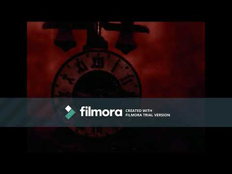 OG Foul Play - I Cannot Resist(Prod By Kalasai)