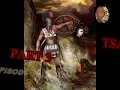 KUNDIN TSATSUBA PART 3 EPISODE 4 LATEST HAUSA NOVEL