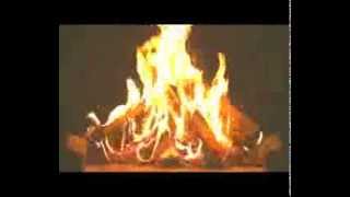 Nick Cave the Bad Seeds, &#39;&#39;I Let Love In &#39;&#39;