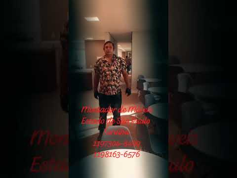 Montador de Móveis Estado de São Paulo Turiúba 1197304-8490 1198163-6576 #montadordemoveisestadosp