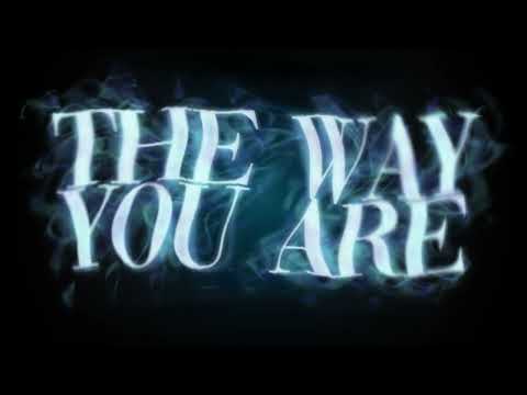 “The Way You Are” Prod by Stacks