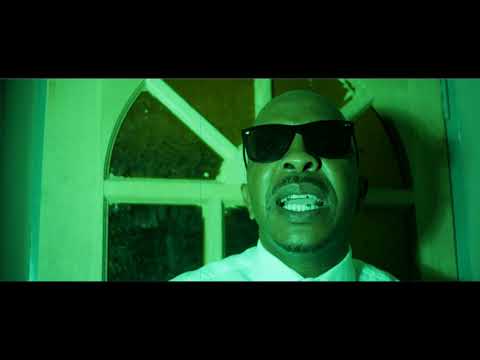 Team Delela en Dadaman ft Candy Floss - Chepi Chepi