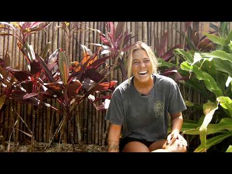 Mentawai Surf Retreat -