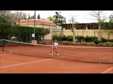 Smrikva Bowl 2015   for application